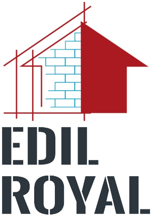 Edil Royal srl